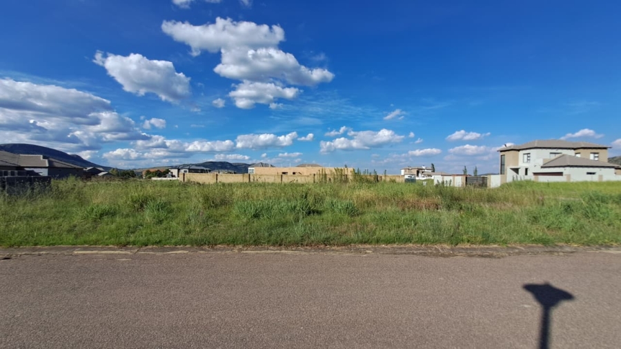 Commercial Property for Sale in Everglades Estate North West